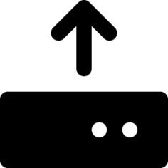 上传