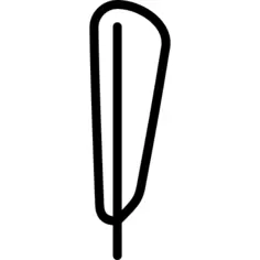 Feather