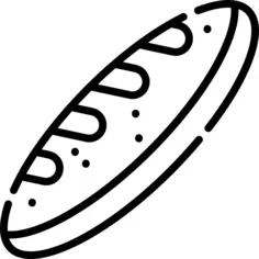 Bread