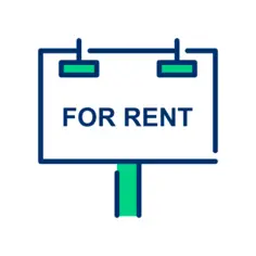 For rent