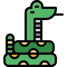 Snake