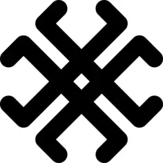 Astrology Symbol