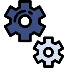 Gears