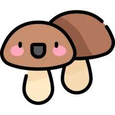 Mushroom