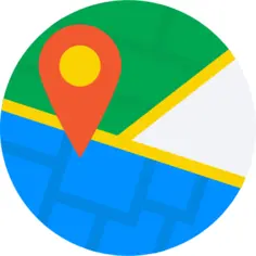 Gps