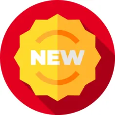 New