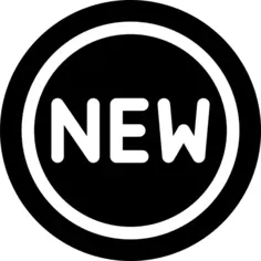 New