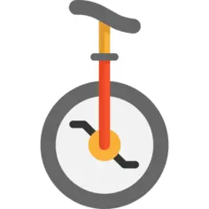 Unicycle