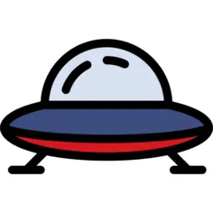 Ufo