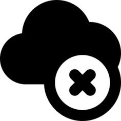 云计算