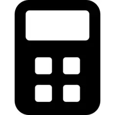 Calculator