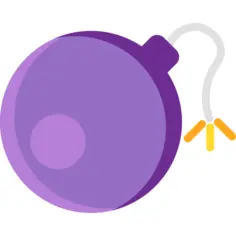 Bomb