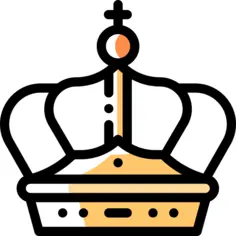Crown