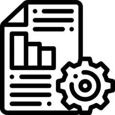 Analytics（分析）