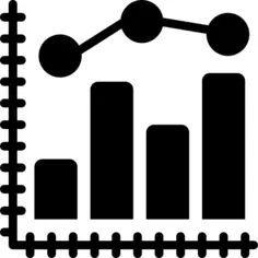 Analytics（分析）