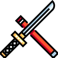 Katana