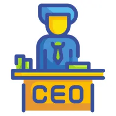 Ceo