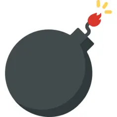 Bomb