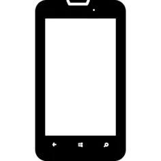 用于通信的电话工具