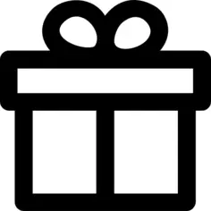 Gift