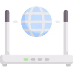Router