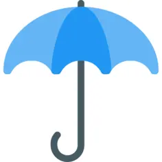 Umbrella