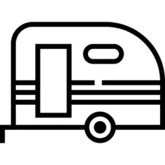 Caravan