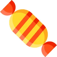 Candy