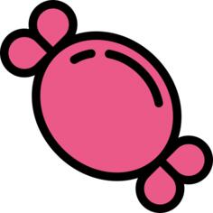 糖果