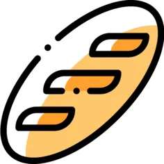 Bread