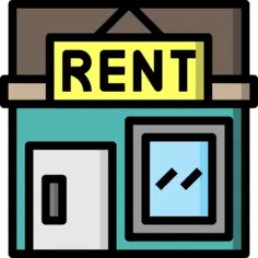 Rent