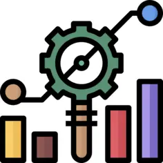 Analytics（分析）