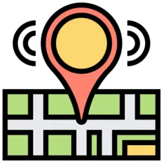 Gps