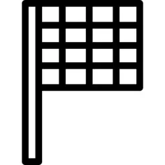 Flag