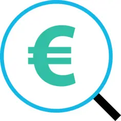 欧元