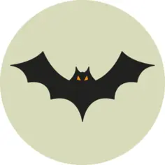 Bat