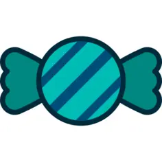 Candy
