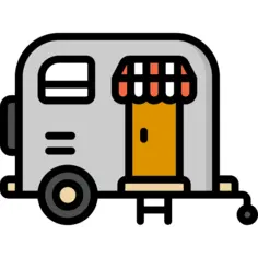 Caravan