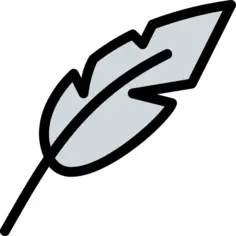 Feather