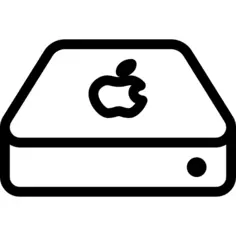 Mac mini