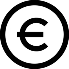 欧元