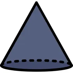 Cone