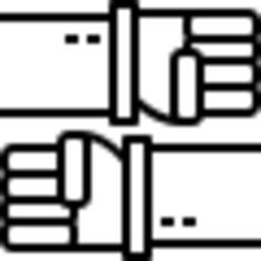 团队合作