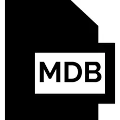 Mdb