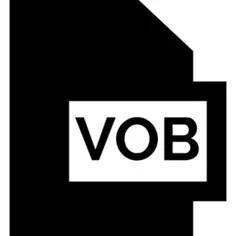 Vob