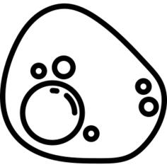 Big Fried Egg