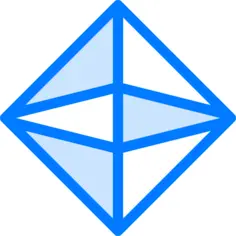 3d