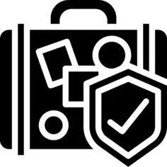 Travel insurance