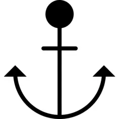 Anchor