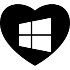 Windows lover